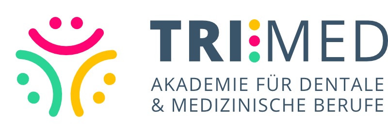 TRI MED